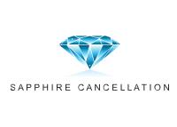 Sapphire Timeshare Cancellation image 1